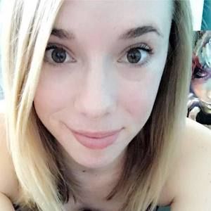 Meet your Posher, Kristin